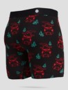 Stance Santa Rips Calzoncillos