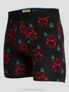 Stance Santa Rips Calzoncillos
