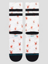 Stance Shranta Socken