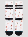 Stance Shranta Socken