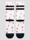 Stance Shranta Socks