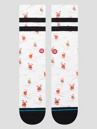 Stance Shranta Socken