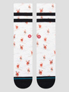 Stance Shranta Chaussettes