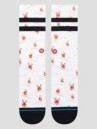 Stance Shranta Socken