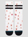 Stance Shranta Socks