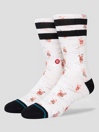 Stance Shranta Chaussettes