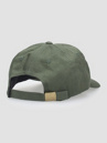 Stance Standard Adjustable Casquette