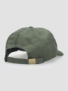 Stance Standard Adjustable Casquette