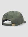 Stance Standard Adjustable Cap