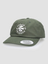 Stance Standard Adjustable Casquette
