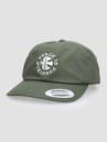 Stance Standard Adjustable Casquette
