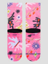 Stance Strawberry Patch Calze