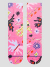 Stance Strawberry Patch Calze