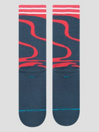 Stance Upside Calze