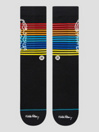 Stance Wiggles Strømper