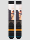 Stance King Of Ny Snow Calze Funzionali