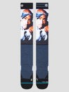 Stance Makaveli Snow Tech strømper