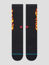 Stance Flammed Strømper