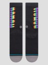 Stance Hnl Sukat