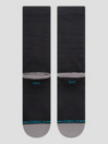 Stance Hnl Calze