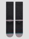 Stance Hnl Sukat