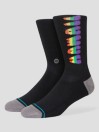 Stance Hnl Sukat
