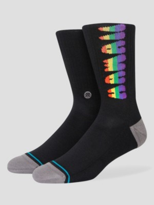 Stance Hnl Nogavice