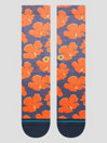 Stance Meria Strømper