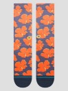 Stance Meria Strømper