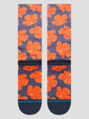 Stance Meria Strømper
