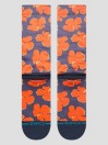 Stance Meria Strømper