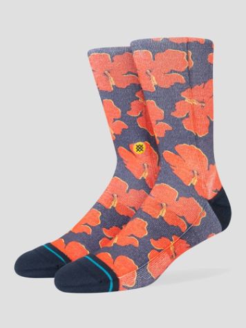 Stance Meria Chaussettes