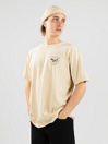 Brixton Atwood Relaxed T-Shirt