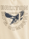 Brixton Atwood Relaxed T-Shirt