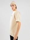 Brixton Atwood Relaxed T-Shirt