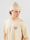 Brixton Atwood Relaxed T-Shirt