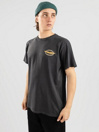 Brixton Skylark Worn Wash T-Shirt
