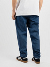 Brixton Medina Jeans