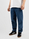 Brixton Medina Jeans