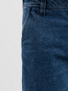Brixton Medina Jeans