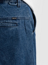 Brixton Medina Jeans