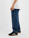 Brixton Medina Jeans