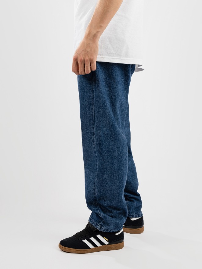 Brixton Medina Jeans