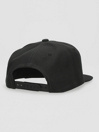 Brixton Oath III Cap