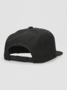 Brixton Oath III Cap