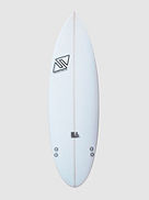 Kinky 5&amp;#039;5 FCS Planche de surf