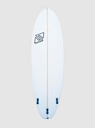 Billy Belly 6&amp;#039;0 FCS 2 Surfboard
