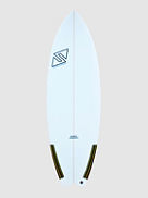 Summer Shredder&yuml;5&amp;#039;6 FCS 2 Surfboard