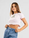 A.LAB Cynthia Camiseta