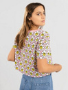 A.LAB Quinnie T-Shirt